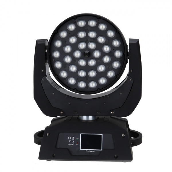 XLine Light LED WASH 3610 Z по цене 57 540 ₽