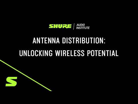 Shure WH20XLR по цене 16 400 ₽