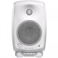 Genelec 8050BWM