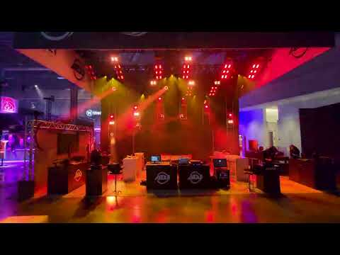 D'Addario NB1253 - Set Nickel Bronze Acoustic, Light, 12-53 по цене 1 670.00 ₽