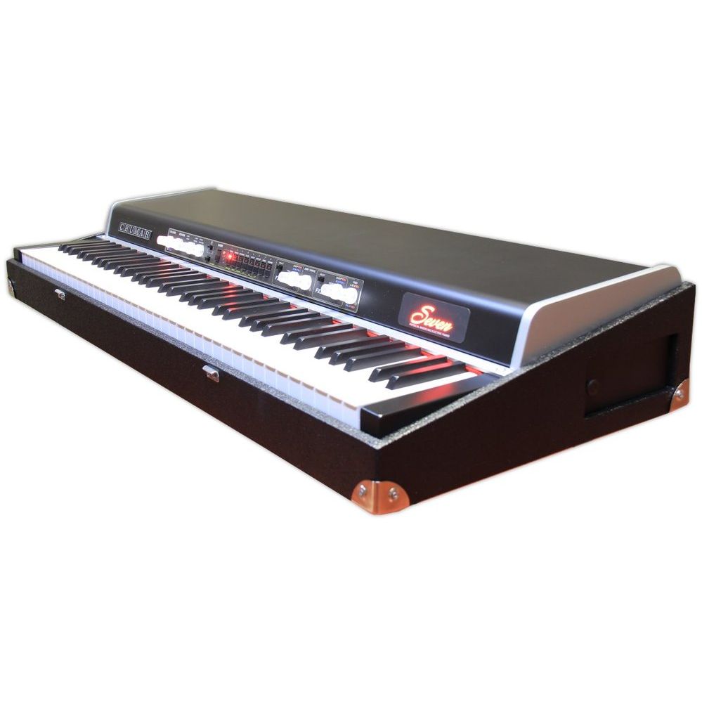 Crumar Seven по цене 301 500 ₽