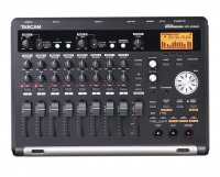 Tascam DP-03SD