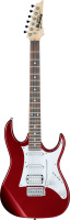 Ibanez GRX40-CA