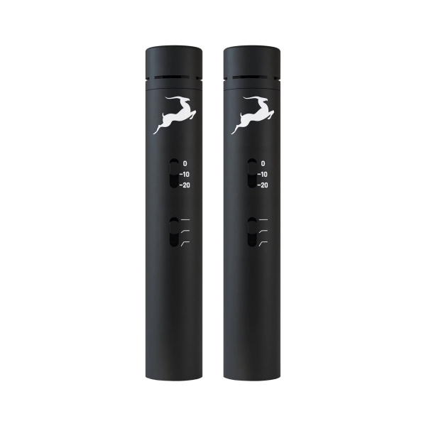 Antelope Audio Edge Note Bundle по цене 26 000 ₽