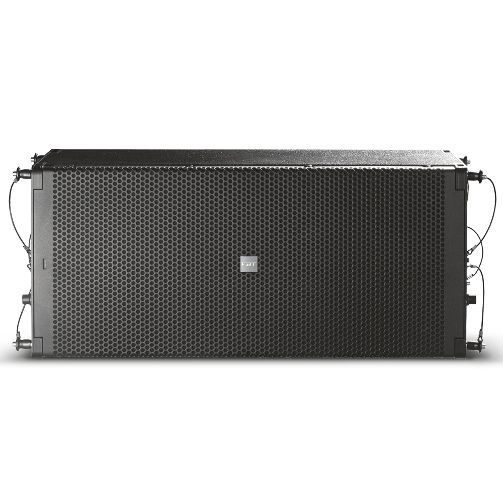 FBT MUSE 210LND по цене 583 000 ₽