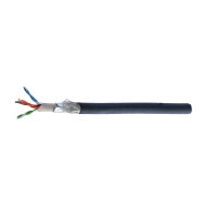 Invotone IPC1905 по цене 250 ₽