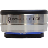 IsoAcoustics Orea Indigo