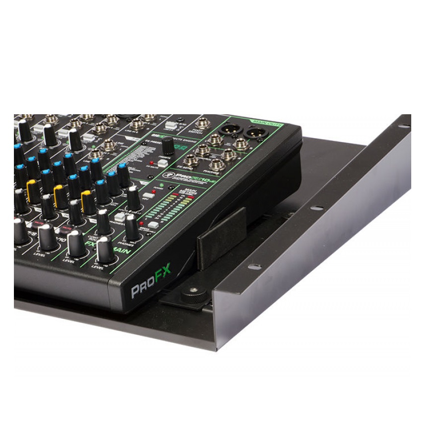 OnStage RSU1000 по цене 3 700 ₽
