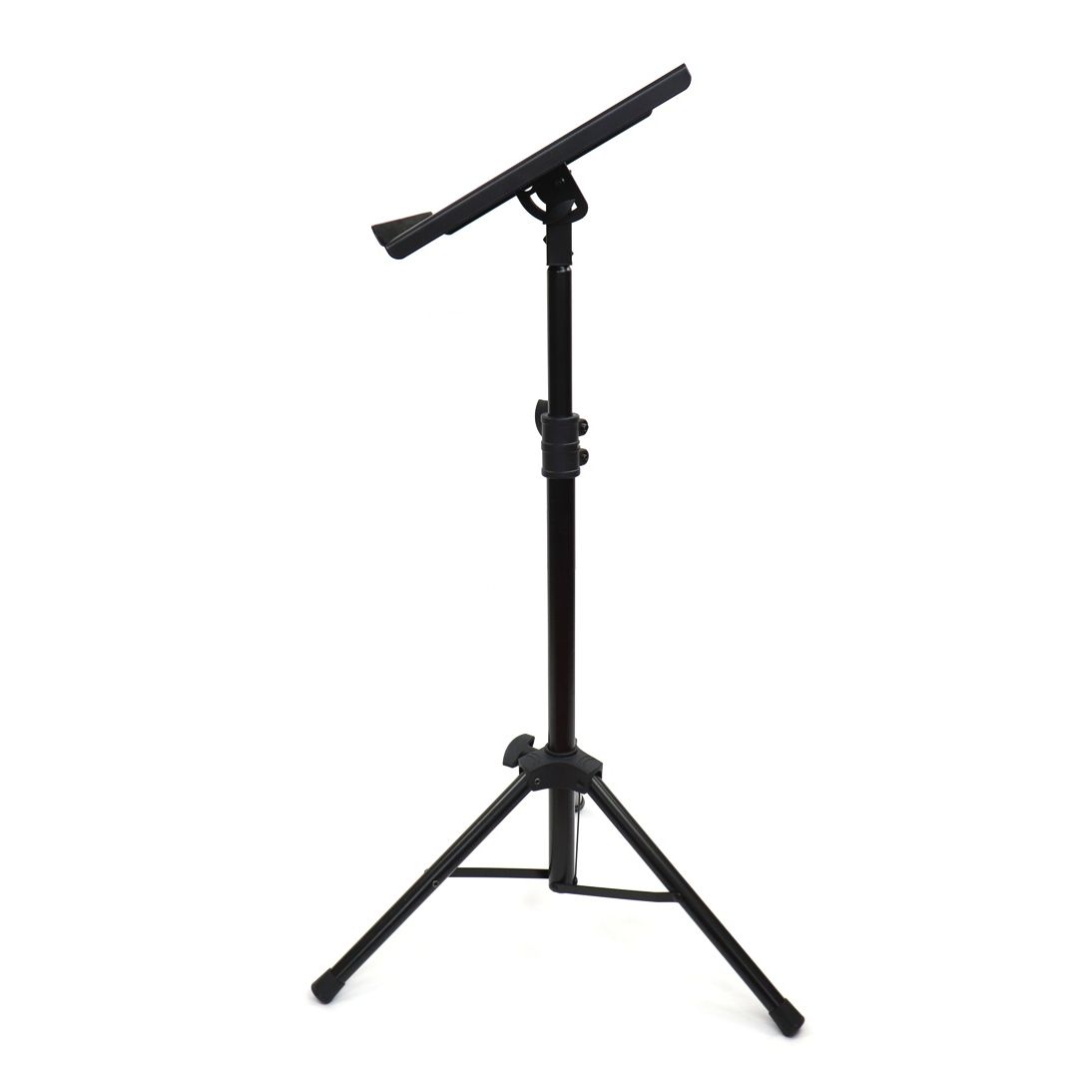 AuraSonics US1 по цене 5 150 ₽