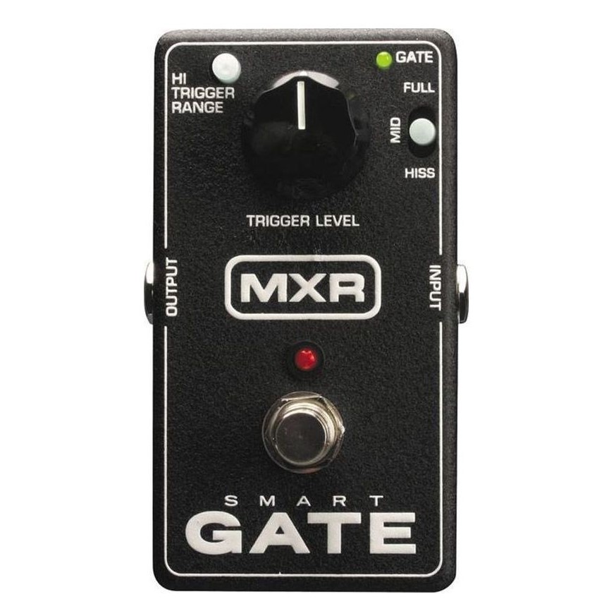 MXR M135 Smart Gate по цене 33 990 ₽