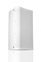QSC AP-5122 по цене 127 200 ₽