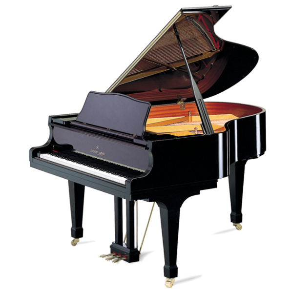 Kawai SK-2L M/PEP по цене 6 270 000 ₽
