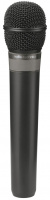 Audio-Technica ATW-T220UK по цене 26 600 ₽