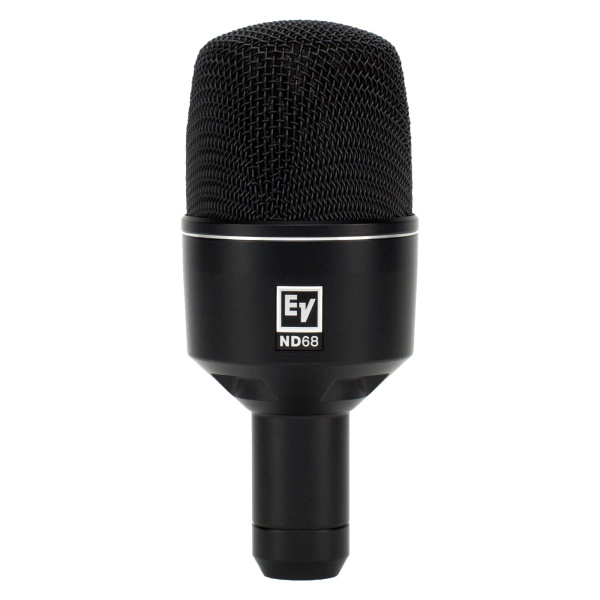 Electro-Voice ND68 по цене 26 010 ₽