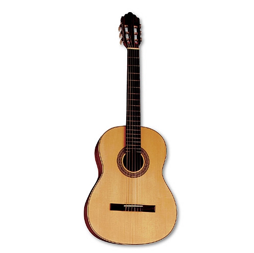 Samick CN-3/N по цене 19 650 ₽