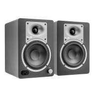 Fluid Audio C50BT по цене 22 100 ₽
