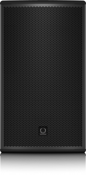 Turbosound NuQ122-AN по цене 124 000 ₽