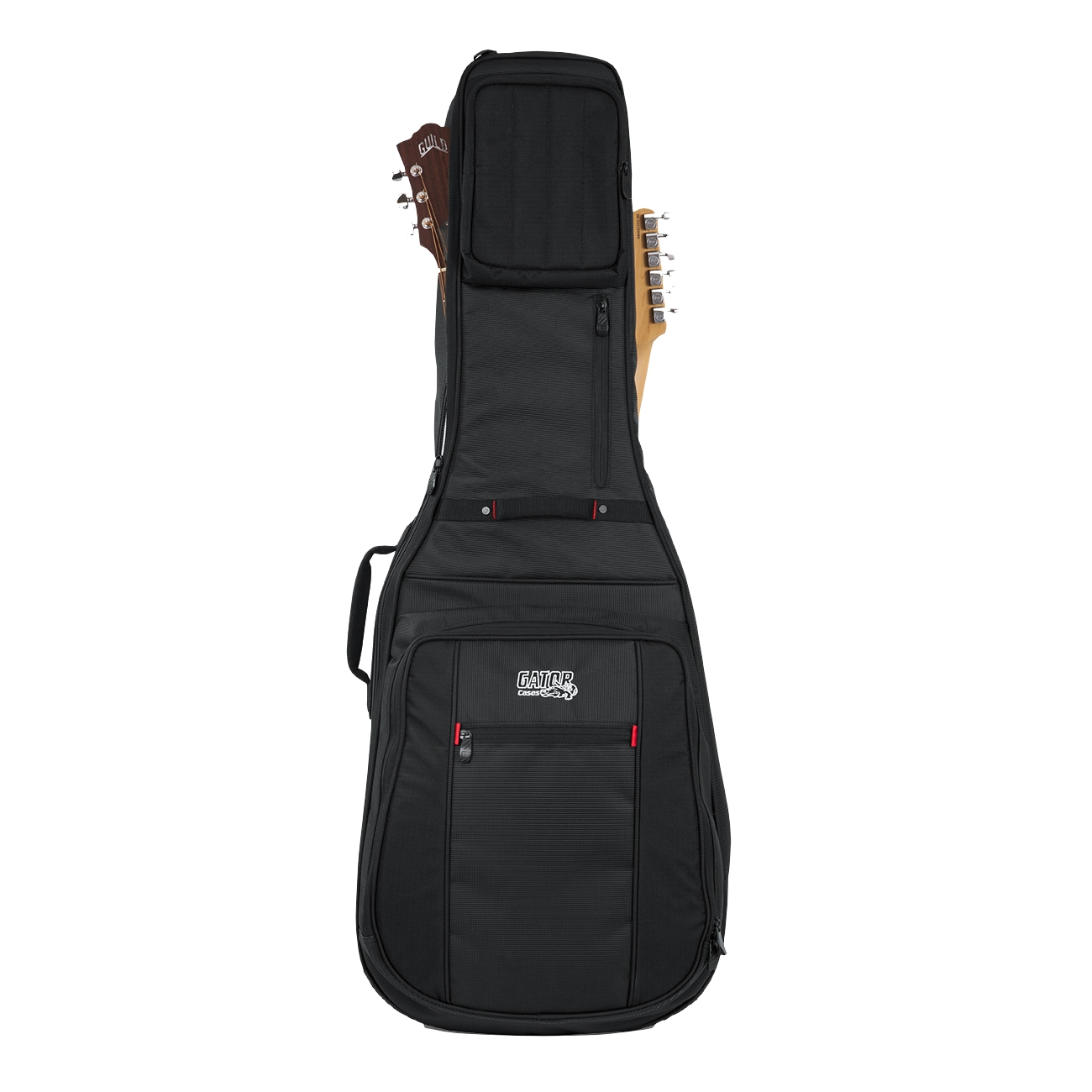 Gator G-PG-ACOUELECT по цене 18 700 ₽