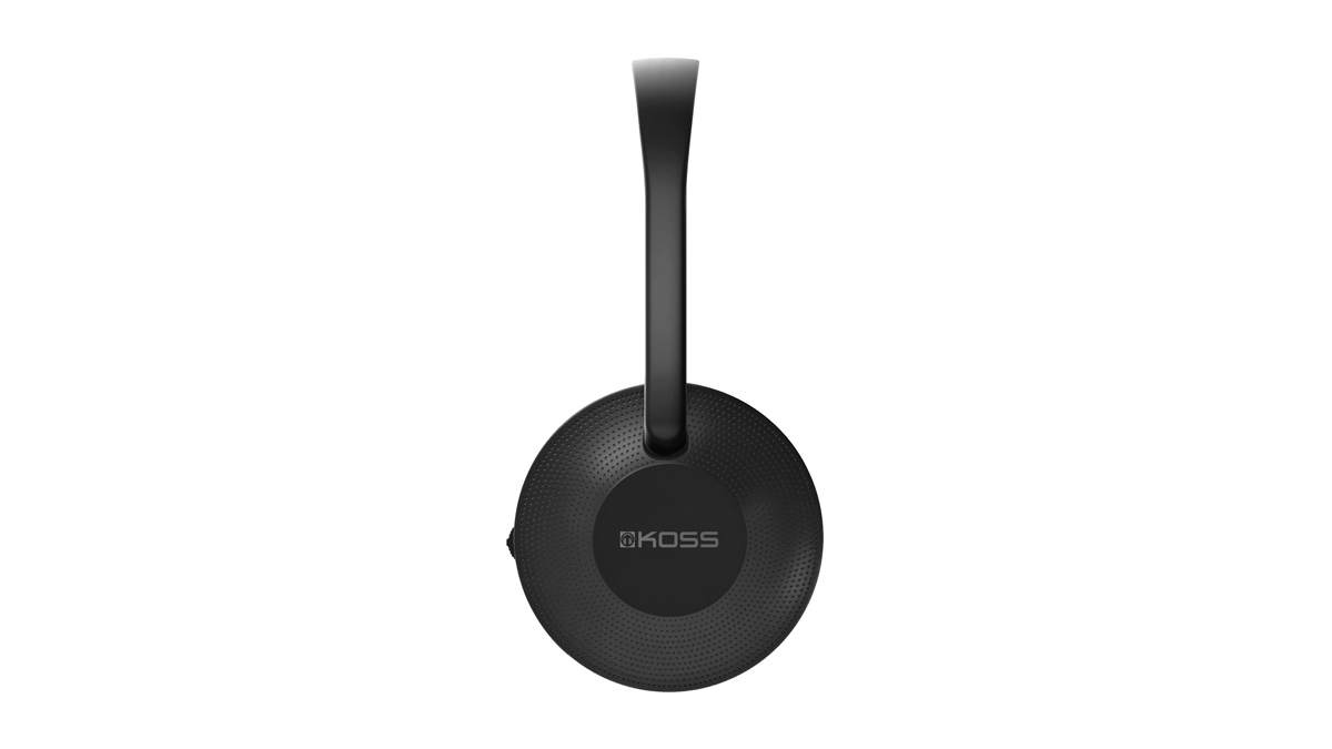 KOSS KPH7 Wireless по цене 2 300 ₽