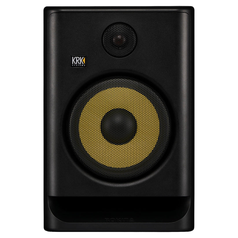 KRK RP8G5 по цене 53 550 ₽