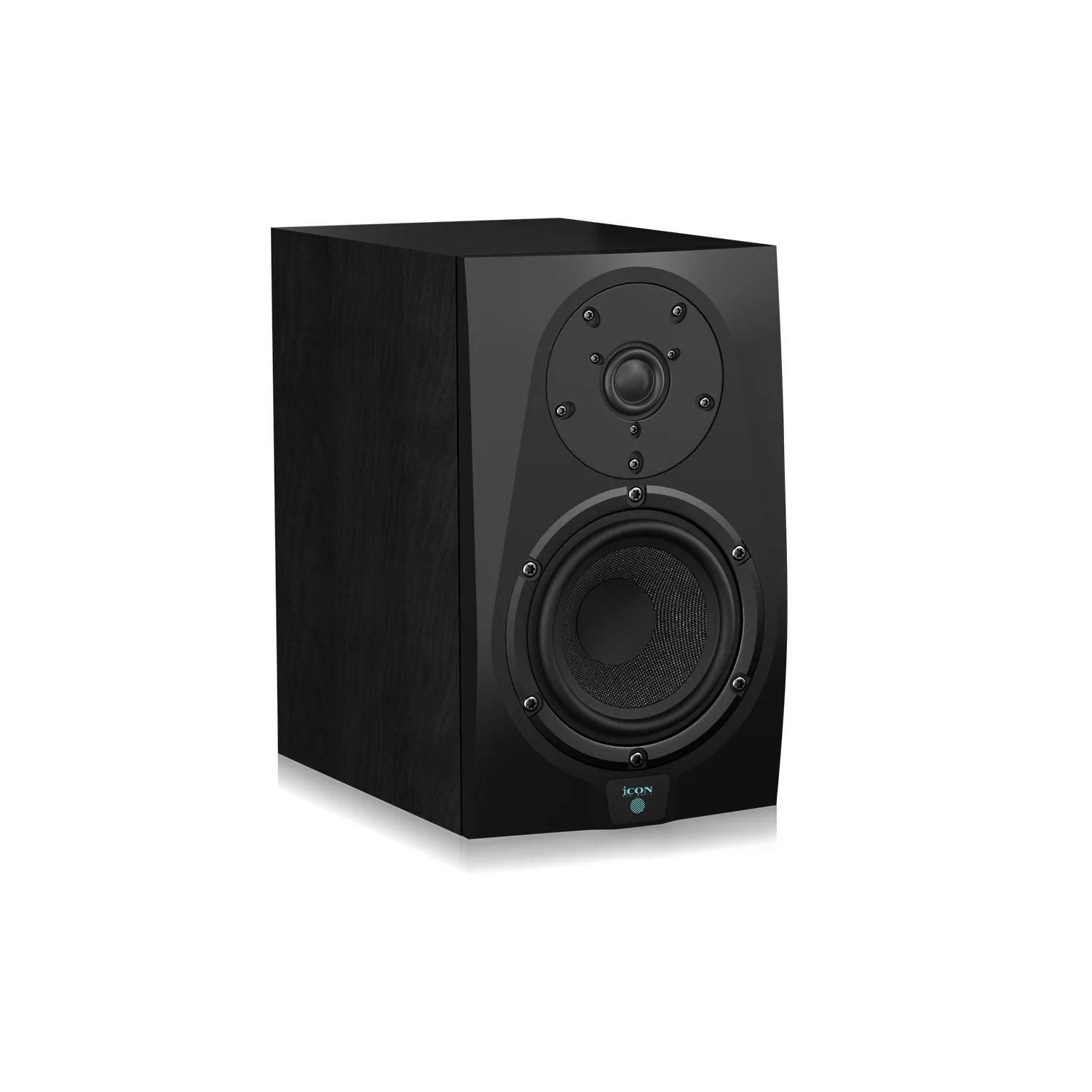 iCON DT-5S по цене 24 000 ₽