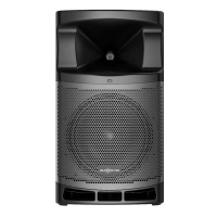 Audiocenter MA15 по цене 42 850 ₽