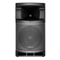 Audiocenter MA15