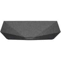 Dynaudio Music 5 Dark Grey по цене 105 000 ₽