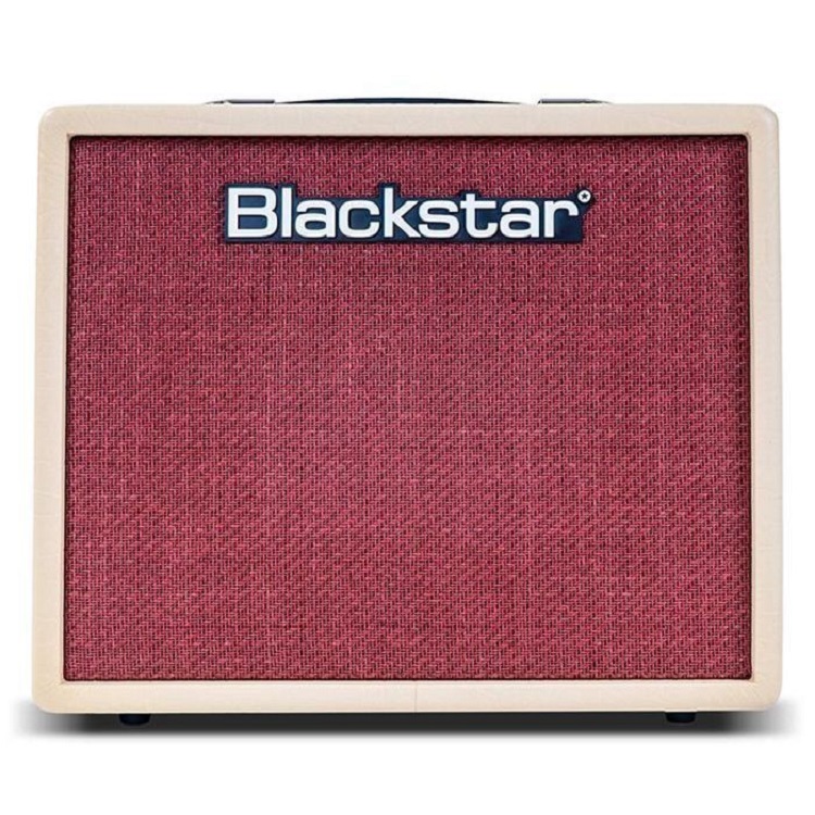 Blackstar Debut 30 Cream по цене 19 540.00 ₽
