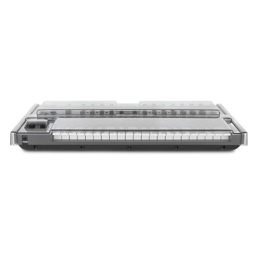 Decksaver Roland Jupiter XM по цене 6&nbsp;730.00 ₽