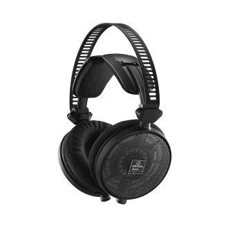 Audio-Technica ATH-R70X по цене 50 715 ₽