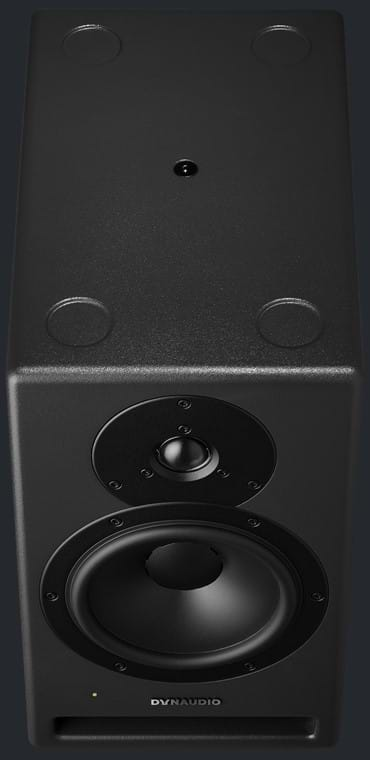 Dynaudio Core 7 по цене 240 350 ₽