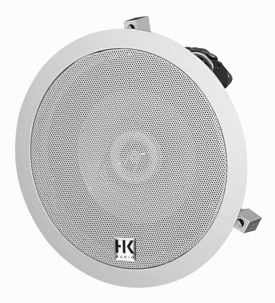 HK AUDIO IL 60 CT по цене 4 900 ₽