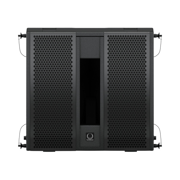 Turbosound Liverpool TLX212L по цене 153 000 ₽