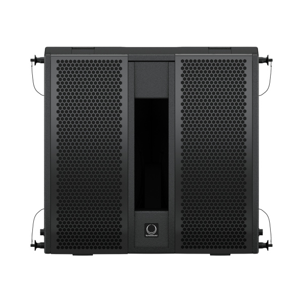 Turbosound Liverpool TLX212L по цене 179 990 ₽