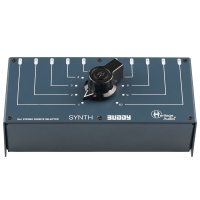 Heritage Audio Synth Buddy по цене 19 550 ₽