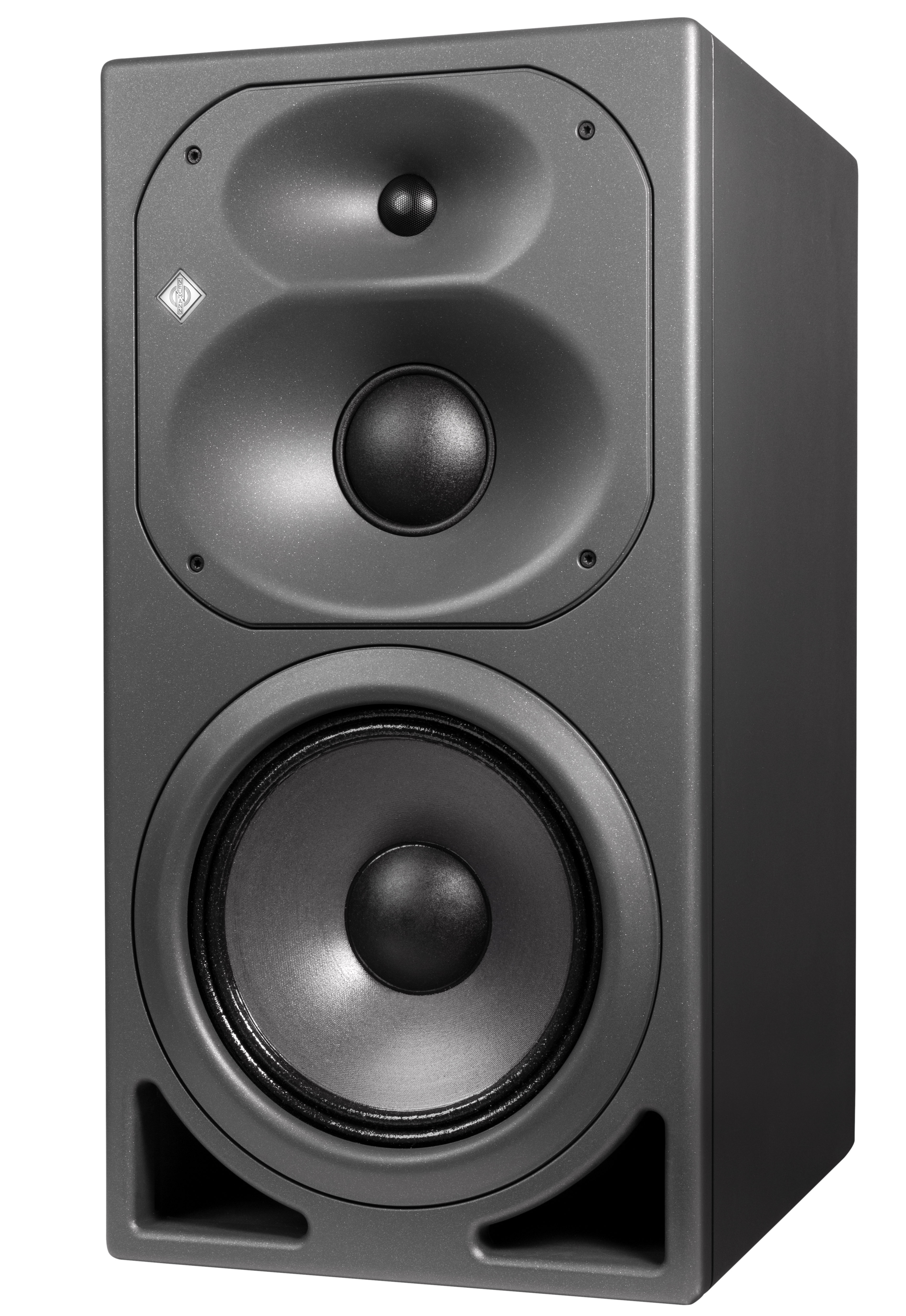 Neumann KH 420 G по цене 688 450 ₽