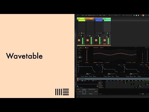 Behringer Wave по цене 94 000 ₽