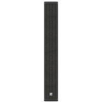 RF Intell DL8 по цене 34 850 ₽