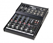Invotone MX6 по цене 9 100 ₽