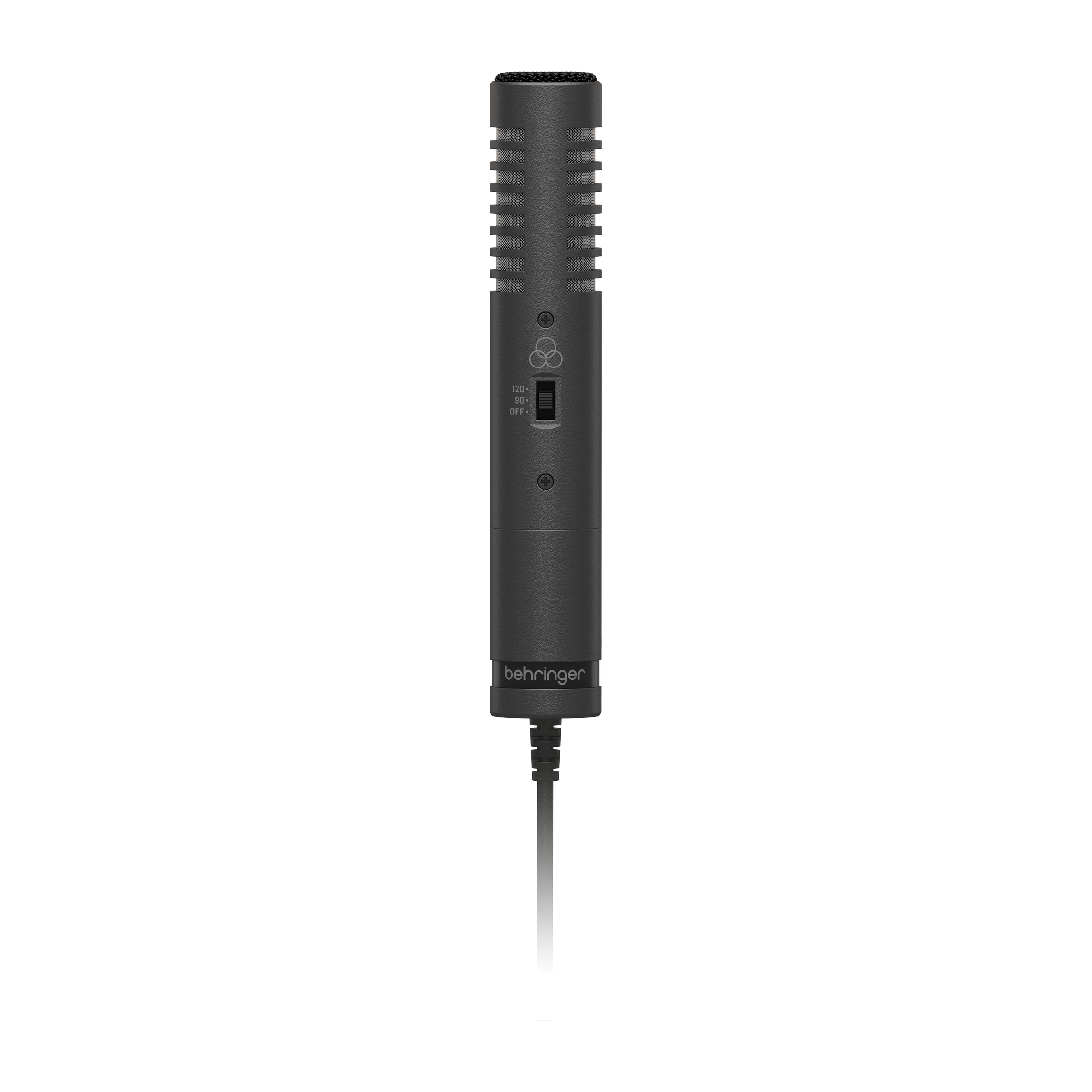 Behringer Video Mic MS по цене 6 990 ₽