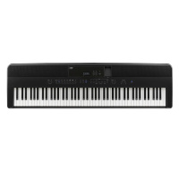 Kawai ES520B