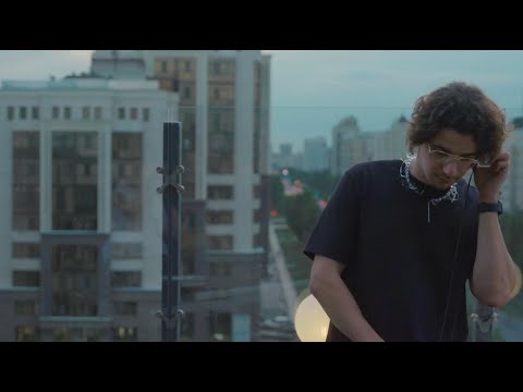 D'Addario NB1253 - Set Nickel Bronze Acoustic, Light, 12-53 по цене 1 670.00 ₽