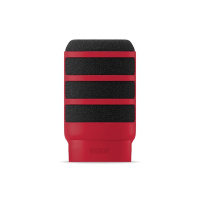 RODE WS14-Red по цене 2 050.00 ₽
