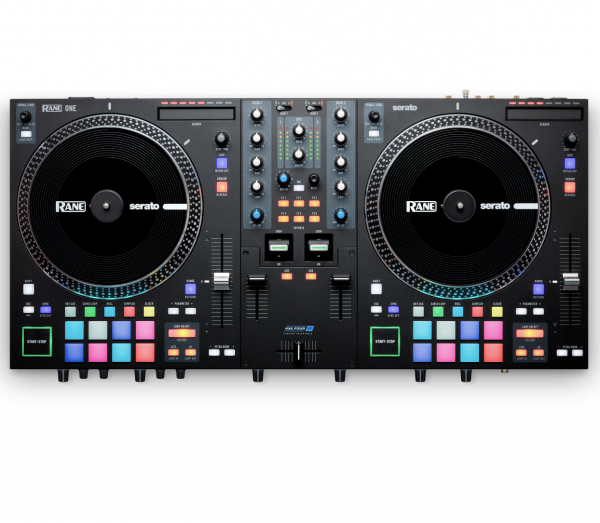 Rane One по цене 252 000 ₽