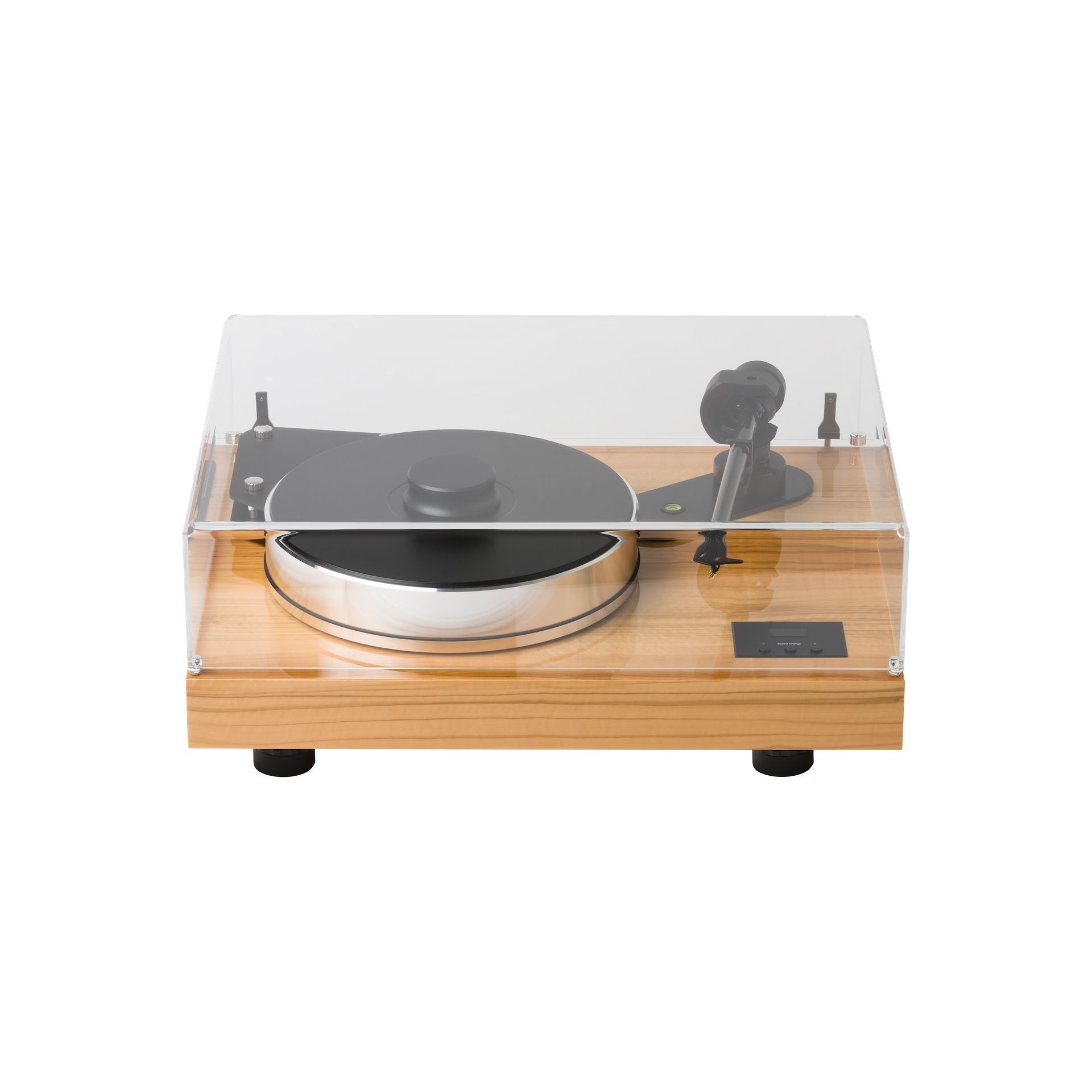 Pro-Ject Cover It XTension 12 по цене 46&nbsp;200 ₽