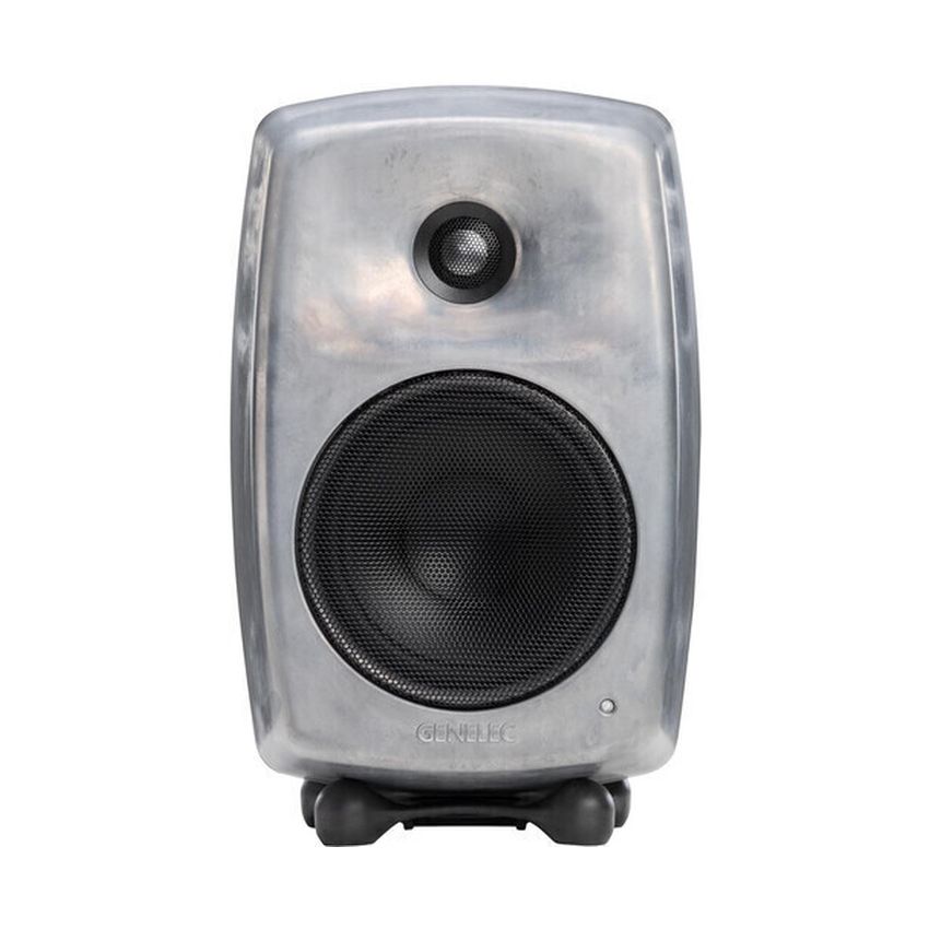 Genelec 8330ARw по цене 84 672 ₽