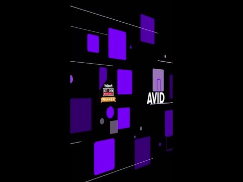 Avid Content Core has received Future’s Best of Show Award from TV Tech