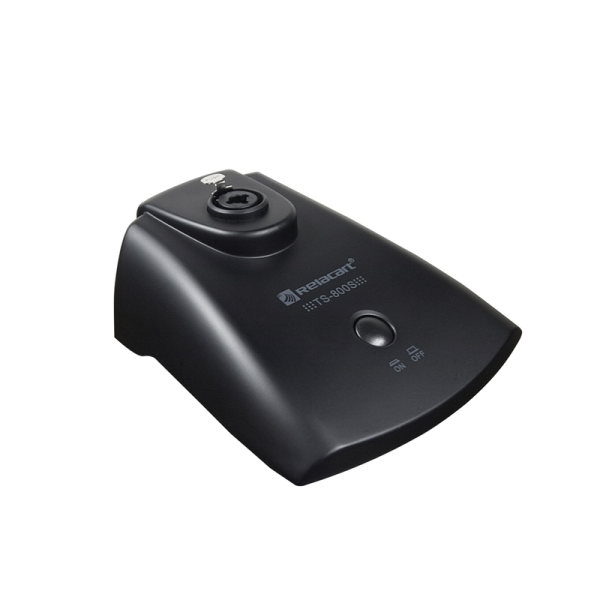 Relacart TS-800S по цене 5 100 ₽