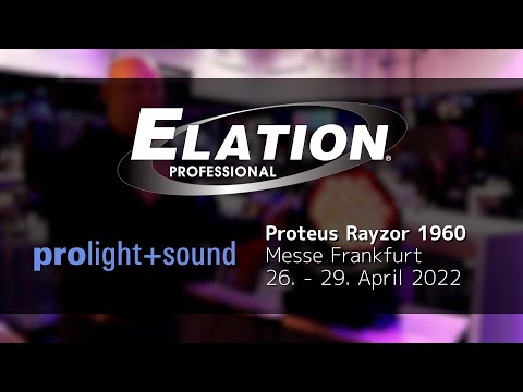 D'Addario NB1253 - Set Nickel Bronze Acoustic, Light, 12-53 по цене 1 670.00 ₽